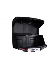 TOWBOX V3 bagażnik na hak