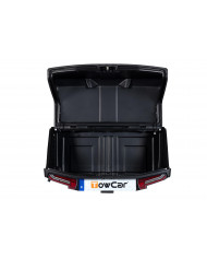 TOWBOX V3 bagażnik na hak