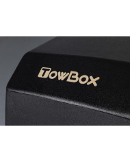 TOWBOX V3 bagażnik na hak