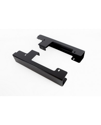 Elevation adapter for Towbox V2, V3, EVO, ALPHA