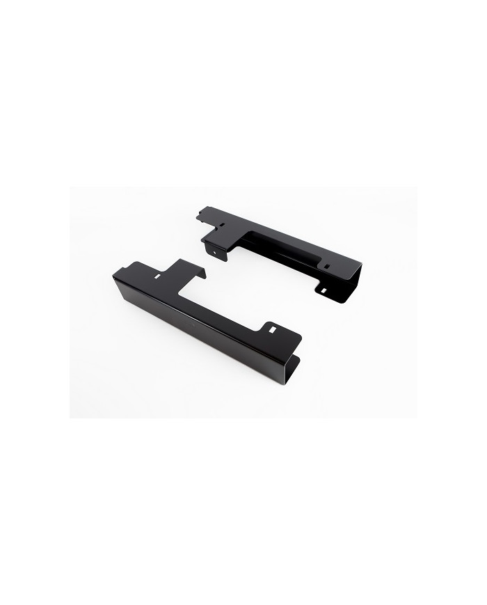 Elevation adapter for Towbox V2, V3, EVO, ALPHA