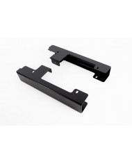 Elevation adapter for Towbox V2, V3, EVO, ALPHA