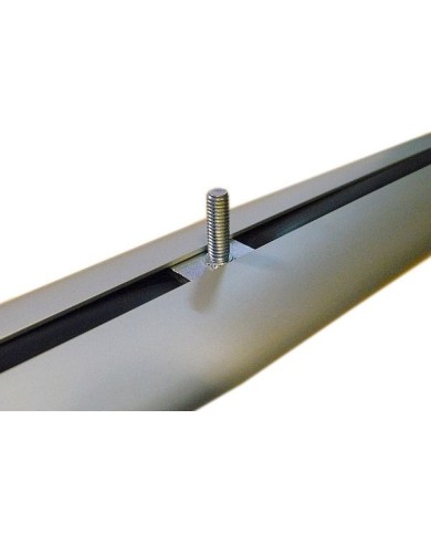 Aguri RUNNER R1 - roof rack