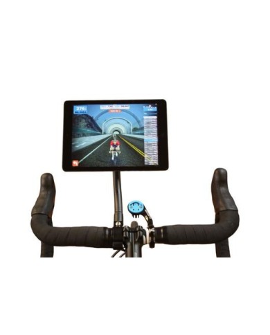 Seasucker FLEX für Heimtrainer