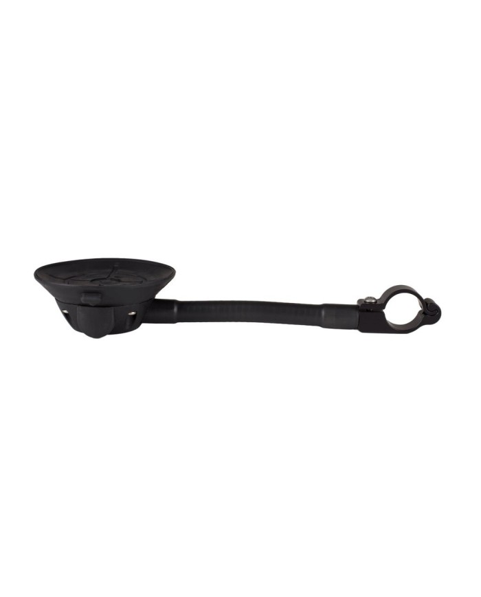 Držalo za športne copate Seasucker FLEX