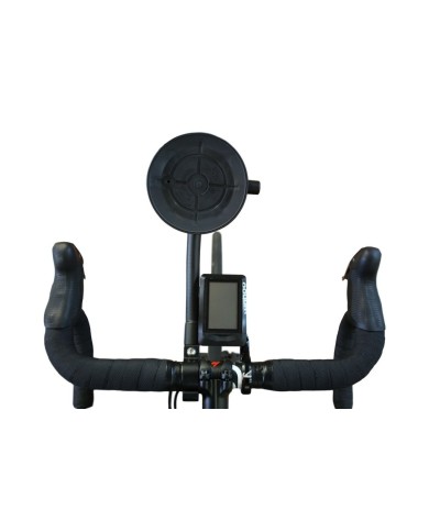 Seasucker FLEX für Heimtrainer