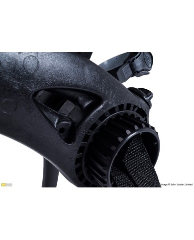 Saris BONES 3 bicikli