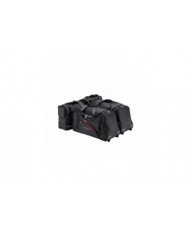 KJUST sada autotašiek do kufra - BMW 7L F01L 2008-2015 4PCS