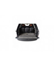 KJUST komplet avto torb za v prtljažnik - LAND ROVER RANGE ROVER IV (L405) 2012-2021 5PCS