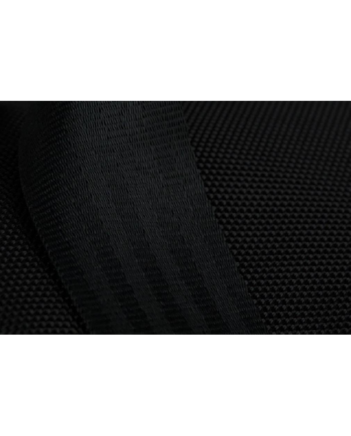 KJUST set of car trunk bags - LAND ROVER RANGE ROVER SPORT II (L494) 2013-2022 5PCS