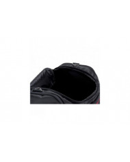  KJUST komplet avto torb za v prtljažnik - RENAULT MEGANE HATCHBACK IV 2016+ 4PCS