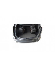  Zestaw toreb samochodowych na bagażnik KJUST - TOYOTA RAV4 HEV IV (A4) 2016-2018 5PCS