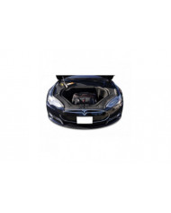 KJUST sada autotašiek do kufra - TESLA MODEL S EV I (5YJS) 2012-2016 6PCS