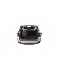  KJUST komplet avto torb za v prtljažnik - SUBARU OUTBACK V (BS) 2015-2020 4PCS