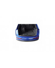 KJUST-Set Autotaschen für den Kofferraum - AUDI Q7 II (4M) 2015+ 5PCS