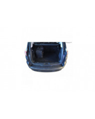 KJUST komplet avto torb za v prtljažnik - FORD S-MAX 5 II 2015-2023 5PCS