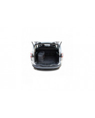 Zestaw toreb samochodowych na bagażnik KJUST - FORD S-Max 5 I 2006-2015 5PCS