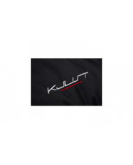 KJUST sada autotašek do kufru - VW GOLF HATCHBACK V 2003-2008 4PCS