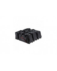 KJUST sada autotašiek do kufra - RENAULT ESPACE IV 2002-2014 5PCS