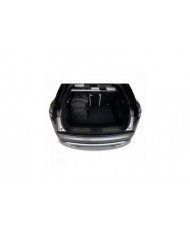  Zestaw toreb samochodowych na bagażnik KJUST - LAND ROVER RANGE ROVER VELAR I (L560) 2017+ 5PCS