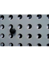 Towbox ventilačná mriežka V1