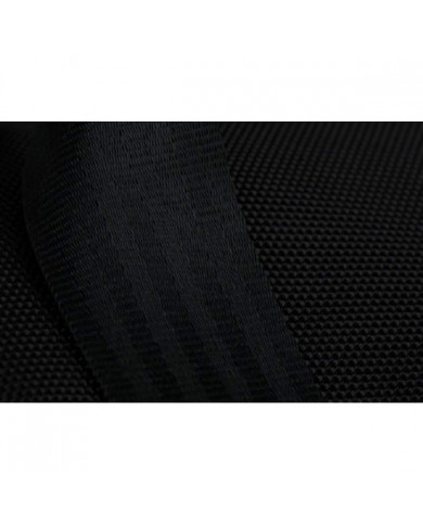  Zestaw toreb samochodowych na bagażnik KJUST - RENAULT CAPTUR I 2013-2019 3PCS