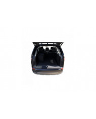  Zestaw toreb samochodowych na bagażnik KJUST - LAND ROVER DISCOVERY V (L462) 2016+ 5PCS