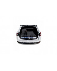  Zestaw toreb samochodowych na bagażnik KJUST - PEUGEOT 508 RHX HEV I 2012-2014 5PCS