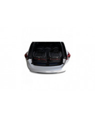 KJUST sada autotašiek do kufra - MERCEDES-BENZ V LONG W447 2015+ 7PCS