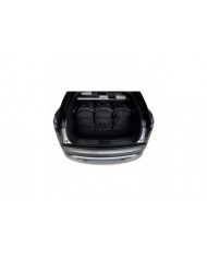  Zestaw toreb samochodowych na bagażnik KJUST - LAND ROVER RANGE ROVER VELAR I (L560) 2017+ 5PCS