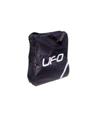 UFO 2 a 2+1 taška pre nosič bicyklov