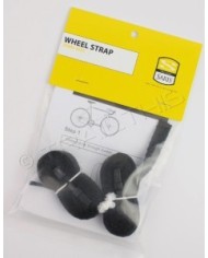 Wheel buckle straps (2pcs)