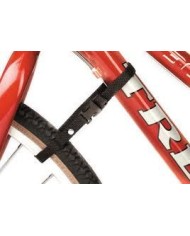 Wheel buckle straps (2pcs)