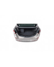  KJUST komplet avto torb za v prtljažnik - FORD MONDEO LIMOUSINE V 2014-2021 5PCS