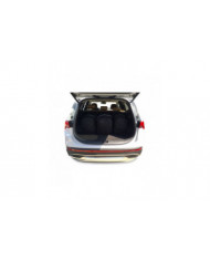 KJUST komplet avto torb za v prtljažnik - HYUNDAI GRAND SANTA FE 7 IV (TM) 2018+ 5PCS