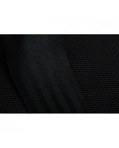 KJUST-Set Autotaschen für den Kofferraum - JEEP RENEGADE MHEV I (BU/520) 2022+ 4PCS