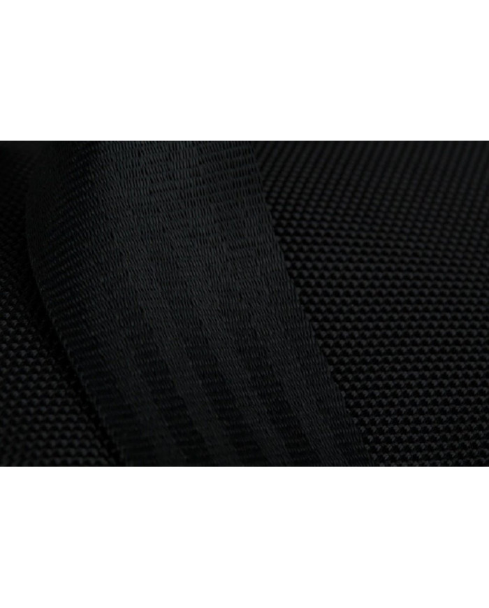 KJUST-Set Autotaschen für den Kofferraum - JEEP RENEGADE MHEV I (BU/520) 2022+ 4PCS