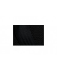 KJUST-Set Autotaschen für den Kofferraum - JEEP RENEGADE MHEV I (BU/520) 2022+ 4PCS