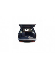 KJUST komplet avto torb za v prtljažnik - LAND ROVER RANGE ROVER V (L460) 2021+ 4PCS