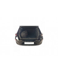 KJUST sada autotašiek do kufra - OPEL ASTRA HATCHBACK L (O5) 2021+ 4PCS