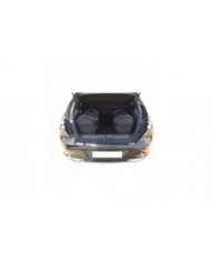 KJUST autótáska készlet a csomagtartóhoz -PEUGEOT 308 HATCHBACK PHEV III (P5) 2021+ 4PCS