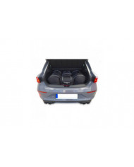 KJUST sada autotašiek do kufra - CUPRA ATECA I 2018+ 4PCS