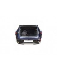 KJUST sada autotašiek do kufra - RENAULT MEGANE E-TECH EV I 2022+ 3PCS