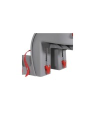 WeeRide SAFEFRONT