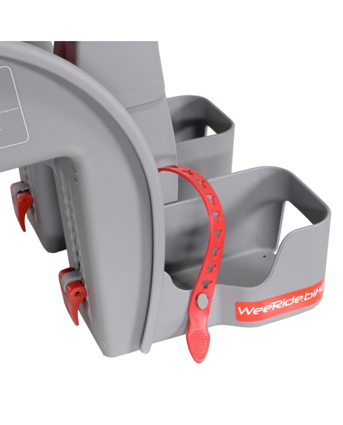 WeeRide SAFEFRONT