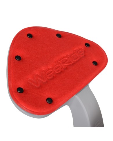WeeRide SAFEFRONT