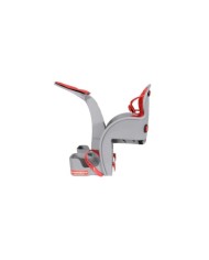 WeeRide SAFEFRONT