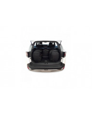 KJUST autótáska készlet a csomagtartóhoz -KIA SPORTAGE PHEV V 2021+ 4PCS