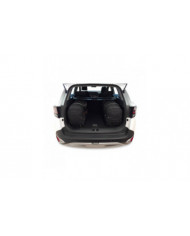 KJUST autótáska készlet a csomagtartóhoz -KIA SPORTAGE PHEV V 2021+ 4PCS