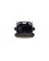 Zestaw toreb samochodowych na bagażnik KJUST - KIA SPORTAGE PHEV V 2021+ 4PCS